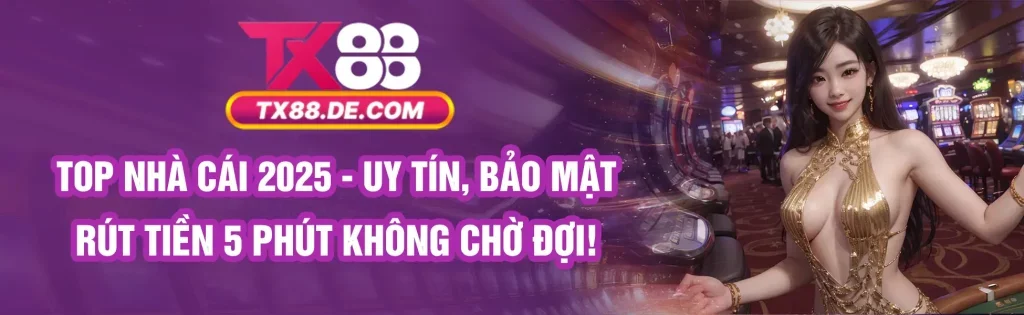 Banner trang đánh giá ONBET