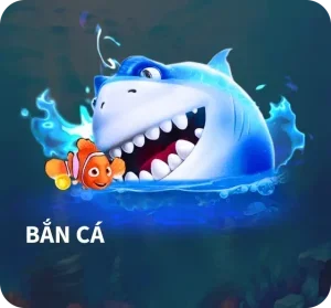 Game Bắn Cá tại ONBET