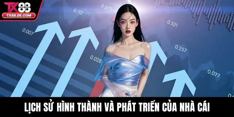 Đánh Giá ONBET – Nguồn Gốc, Giấy Phép và Tình Trạng Pháp Lý Thông tin về nguồn gốc và giấy phép của nhà cái ONBET