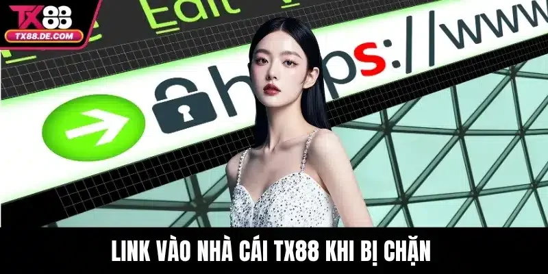 Kho Game ONBET – Live Casino, Thể Thao, Xổ Số