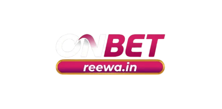 Logo onbet