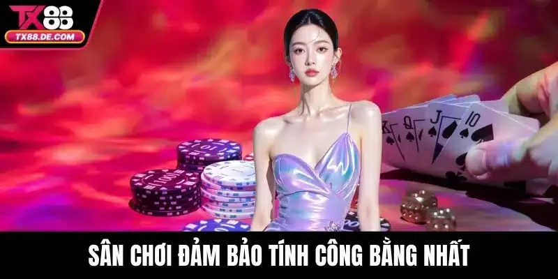 Những Điểm Cần Lưu Ý – Vòng Cược và Rủi Ro Tại ONBET