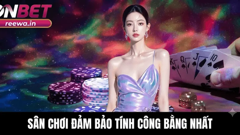 Những Điểm Cần Lưu Ý – Vòng Cược và Rủi Ro Tại ONBET